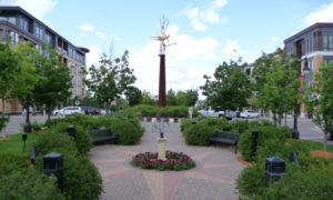 130