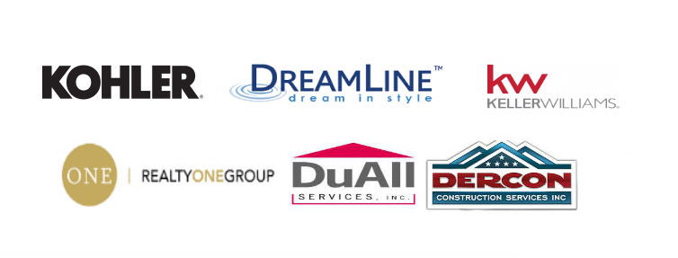 partner of
